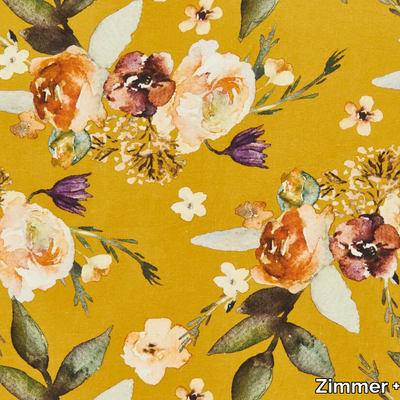 FLEURS-FAUVES-Zimmer-Rohde-583675-rel3359ee53.jpg