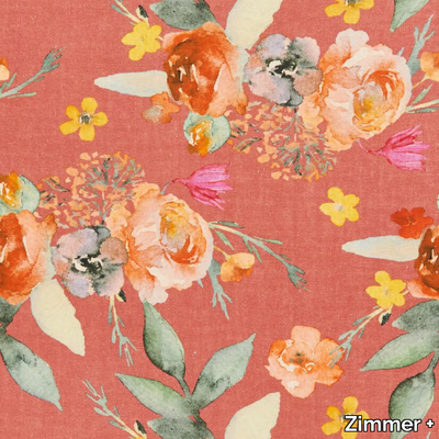 FLEURS-FAUVES-Zimmer-Rohde-583675-rel56171fad.jpg