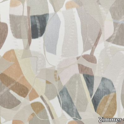 GRAND-LEAVES-Zimmer-Rohde-583661-rela6382890.jpg