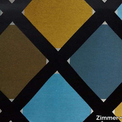 HARLEQUIN-Zimmer-Rohde-507097-rel4887ceeb.jpg