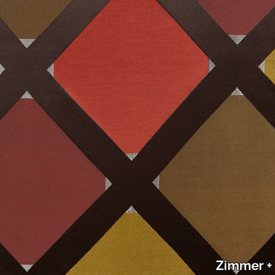 HARLEQUIN-Zimmer-Rohde-507097-rel6355361a.jpg
