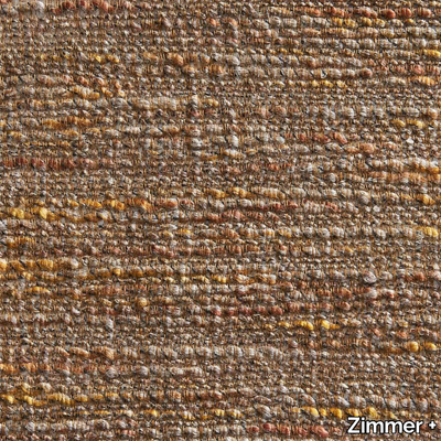 HIGH-LINE-Zimmer-Rohde-609505-reldde191f5.jpg