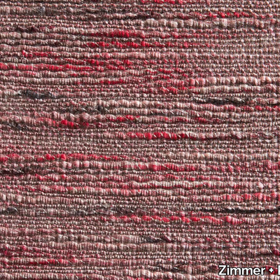 HIGH-LINE-Zimmer-Rohde-609505-reled8c1c50.jpg