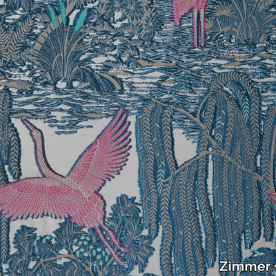 LAKEVIEW-Zimmer-Rohde-511817-rel2251e91.jpg