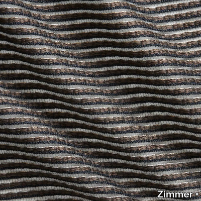 LINEARE-Zimmer-Rohde-583600-rel246c73ce.jpg