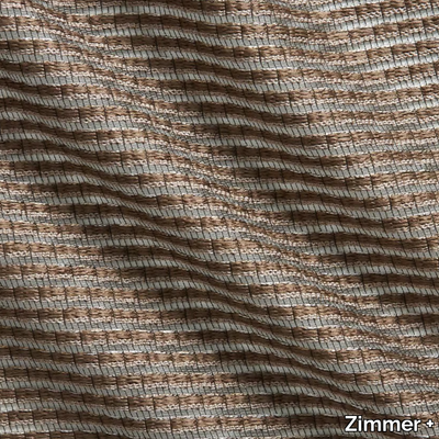 LINEARE-Zimmer-Rohde-583600-rel63305dbf.jpg