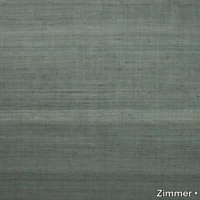 MONSOON-Zimmer-Rohde-506405-rel2bbd674a.jpg