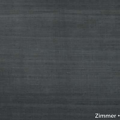 MONSOON-Zimmer-Rohde-506405-relee4c8373.jpg