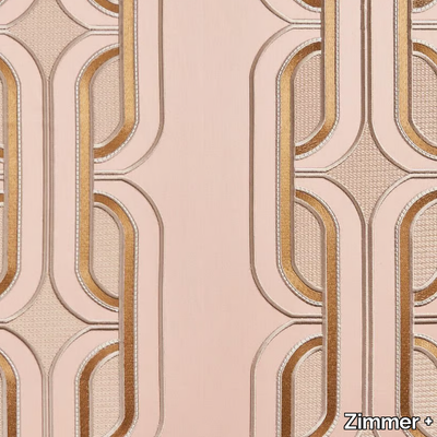 PALAZZO-DUCALE-Zimmer-Rohde-583672-rel3eb7b0c3.jpg