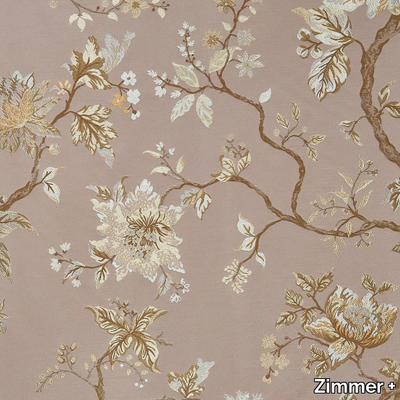 PALERMO-Zimmer-Rohde-519550-rel497ce637.jpg