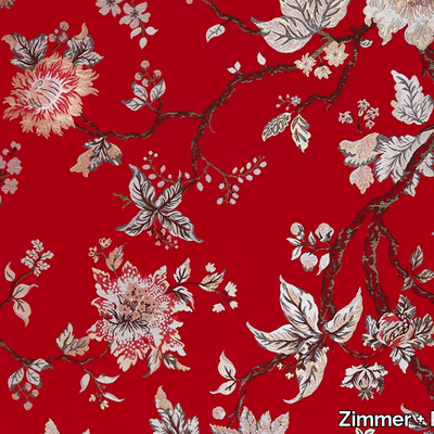 PALERMO-Zimmer-Rohde-519550-relfbd58592.jpg