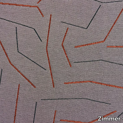 PICCADILLY-Zimmer-Rohde-609541-rel4f25297c.jpg
