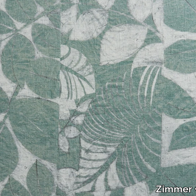 POLYNÉSIE-Zimmer-Rohde-519557-rel2a78843b.jpg