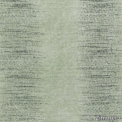 SCRIPT-Zimmer-Rohde-583647-rel4c07fb17.jpg