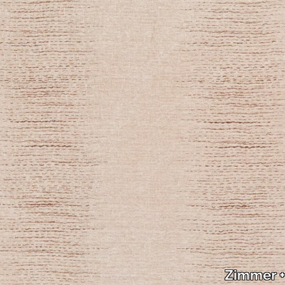 SCRIPT-Zimmer-Rohde-583647-relbfa31fb5.jpg
