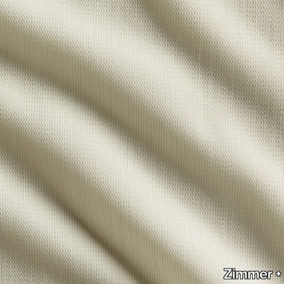 SILENCE-Zimmer-Rohde-507120-rel153c9c8b.jpg