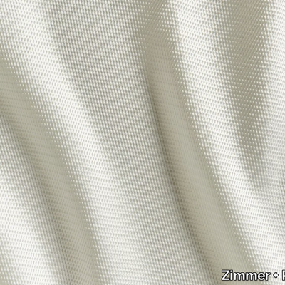 SONIC-Zimmer-Rohde-507126-rel63c189a.jpg