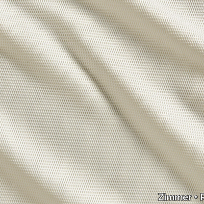 SONIC-Zimmer-Rohde-507126-rel77ce92c.jpg