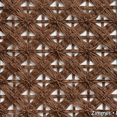 STUCCO-Zimmer-Rohde-583655-rel6d41644c.jpg