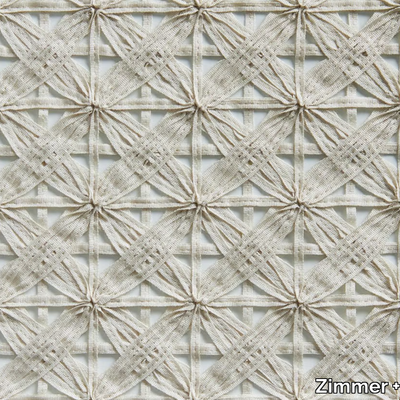 STUCCO-Zimmer-Rohde-583655-rel37eda799.jpg