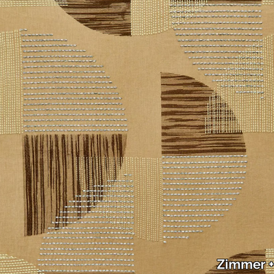SUPERIMPOSITION-Zimmer-Rohde-583662-rel6f45e93d.jpg