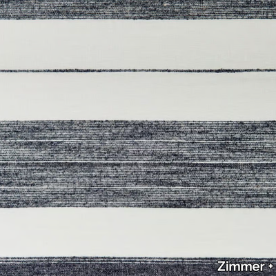 TERRE-MER-Zimmer-Rohde-583605-reldff36e7e.jpg