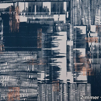 TIME-SQUARE-FR-Zimmer-Rohde-609542-rel5f030094.jpg