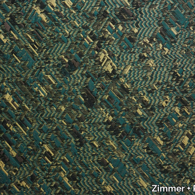 TORMALINA-Zimmer-Rohde-519563-rela192afdc.jpg