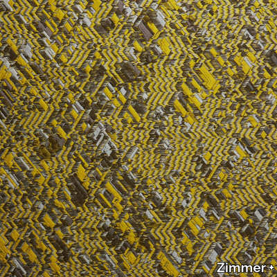 TORMALINA-Zimmer-Rohde-519563-relf5e9f1ed.jpg