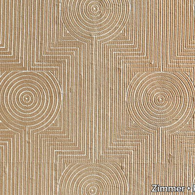 VAN-ALEN-Zimmer-Rohde-519567-rel3cc5dcf0.jpg