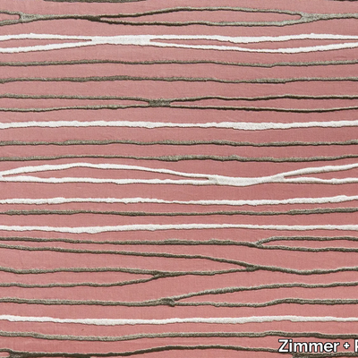 WOOD-GRAIN-Zimmer-Rohde-519599-rel8be8b68e.jpg