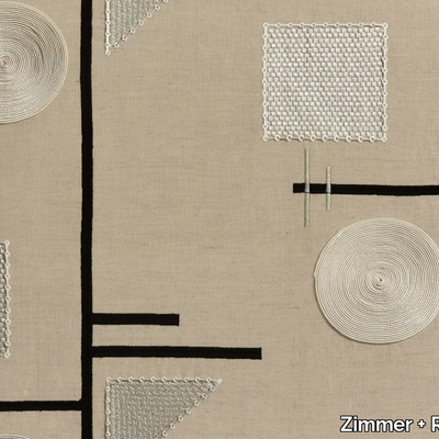 ZAGORA-Zimmer-Rohde-507104-rel1ca30cca.jpg