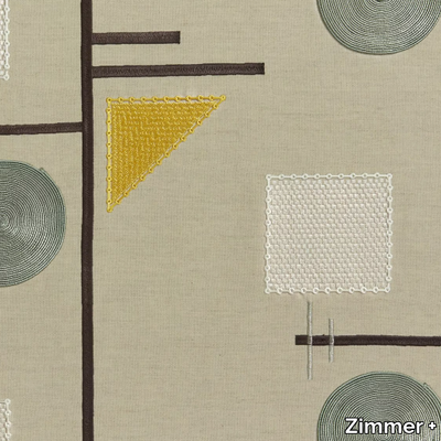ZAGORA-Zimmer-Rohde-507104-relb560c9cd.jpg
