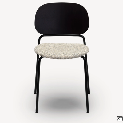 upon-chair-with-integrated-cushion-zilio-aldo-c-467616-rel1d1ea116.jpg
