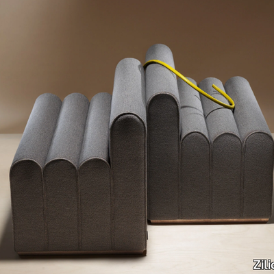 ARKAD-Bench-seating-with-back-Zilio-A-C-458934-rel28b734fb.jpg