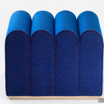 ARKAD-Modular-pouf-Zilio-A-C-334097-rel4dce8b01.jpg