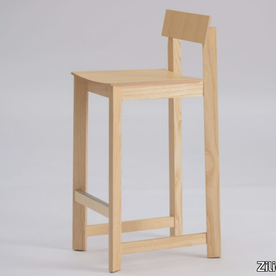 CANDID-Stool-Zilio-A-C-599967-rel768066eb.jpg