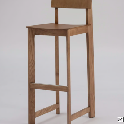 CANDID-Stool-Zilio-A-C-599967-rel397badd8.jpg