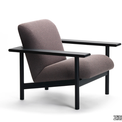 KINOKO-Zilio-Aldo-C-385557-rel63c57fe2.jpg