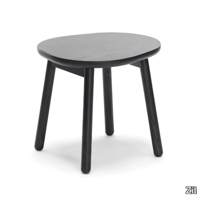 PEBBLE-S-Zilio-Aldo-C-336606-rel2a4ebb6d.jpg