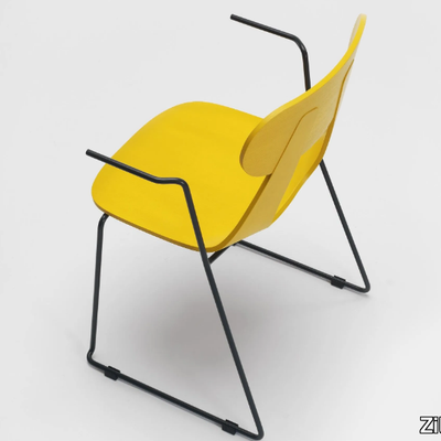 RAPA-METAL-Zilio-Aldo-C-298798-relba4f4d75.jpg