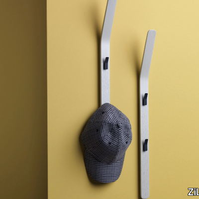 SLEDGE-Zilio-Aldo-C-385558-rel7cb93ac6.jpg