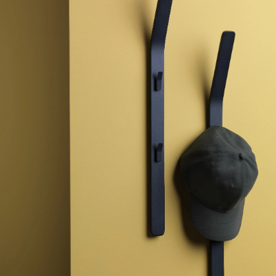 SLEDGE-Zilio-Aldo-C-385558-relc6288e85.jpg