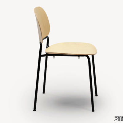 UPON-Chair-Zilio-A-C-467617-rela3cb00cc.jpg