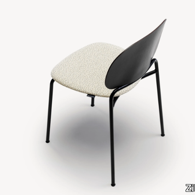 UPON-Chair-with-integrated-cushion-Zilio-A-C-467616-rel5aba3108.jpg