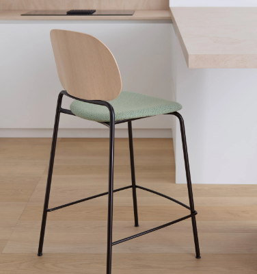 UPON-Stool-Zilio-A-C-550715-rel8b2104a7.jpg