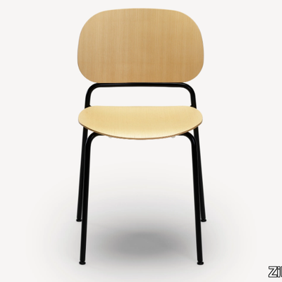 chair-zilio-aldo-c-467617-rel96e904d5.jpg