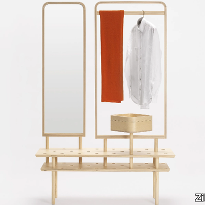 coat-rack-zilio-aldo-c-494068-reldd1f0892.jpg
