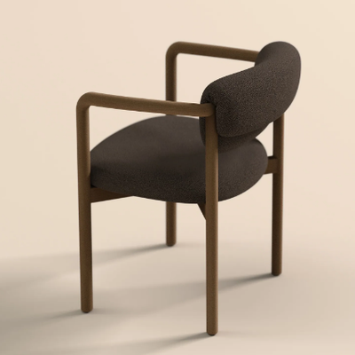 joli-zilio-aldo-c-635340-rel1a14b072.jpg