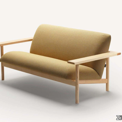 kinoko-small-sofa-zilio-aldo-c-474987-rel5d8281a1.jpg